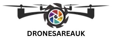 DronesAreaUK